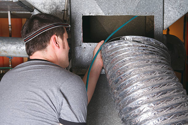 Best Ventilation Cleaning Services  in Snow Hill, NC